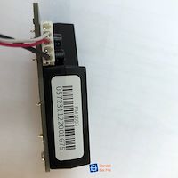 تعمیر و عیب یابی سنسور تشخیص آلاینده - بردت با ما